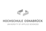 Hochschule Osnabrück