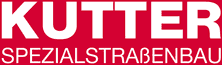 Kutter Spezialstraßenbau