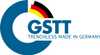 GSTT
