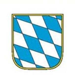 Bayern: Zuwendungs-Empfänger müssen UVgO einhalten