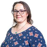 Anna Lena Doberschütz