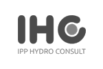 IPP Hydro Consult IPP Hydro Consult