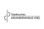 Städtisches Krankenhaus Kiel