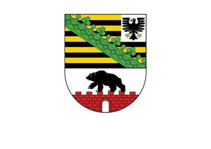 Sachsen-Anhalt: Entwurf des Koalitionsvertrags