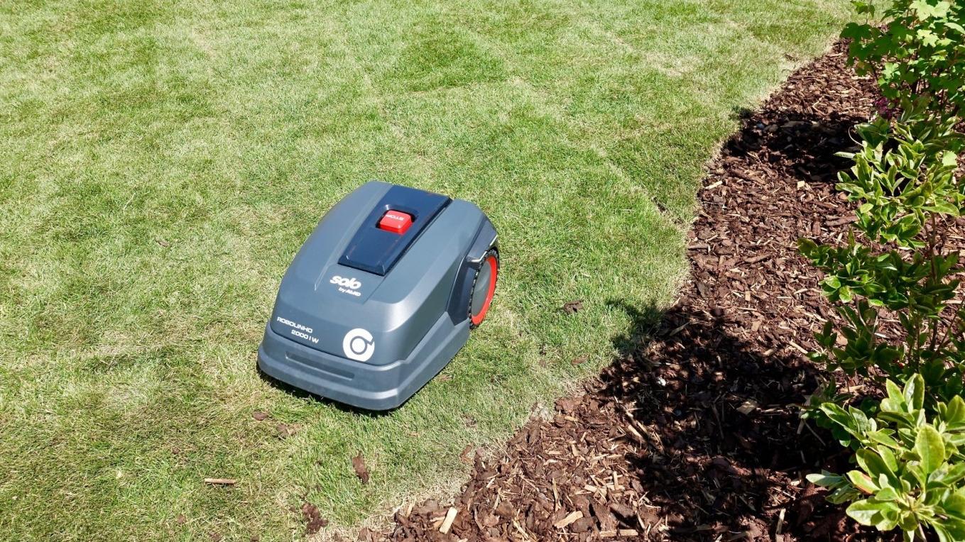 Tests, Vergleichstests und Fahrberichte