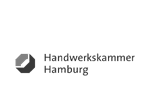 Handwerkskammer Hamburg