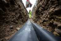 BranchenReport 2023 erschienen