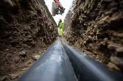 BranchenReport 2023 erschienen