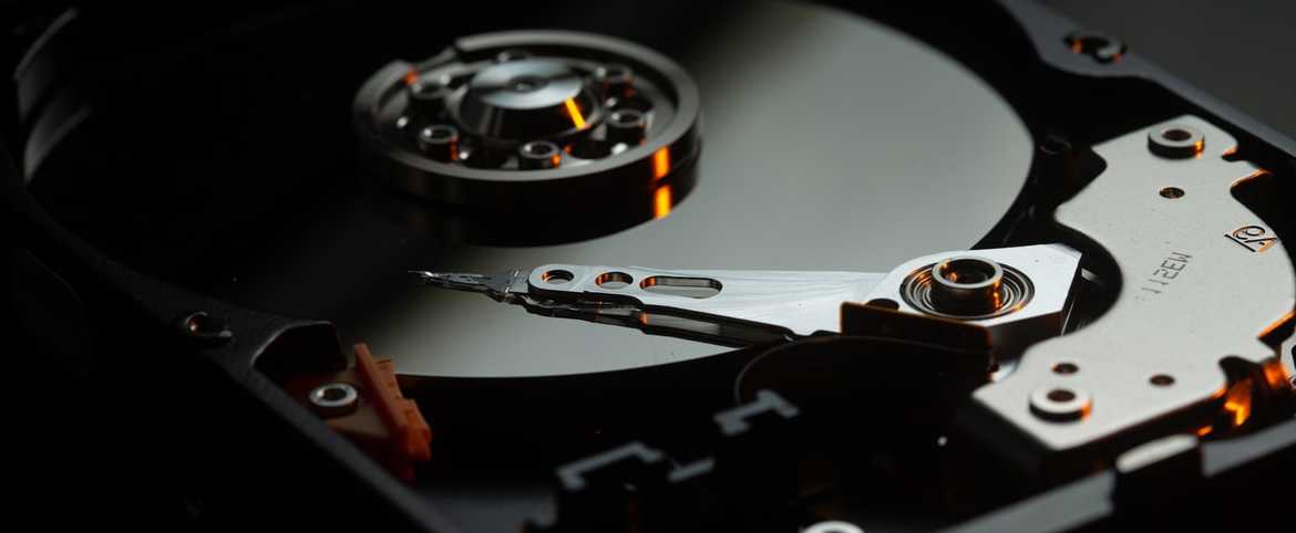 Dokumentation im Vergabeverfahren Dokumentation im Vergabeverfahren