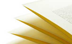 Aktualisierung VHB des Bundes 2023