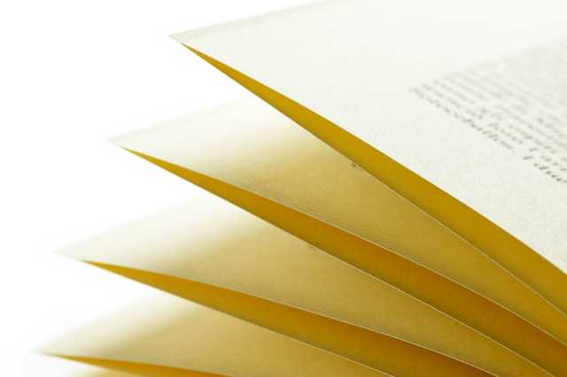 Die Lesefassung von 2023 steht zum Download bereit.