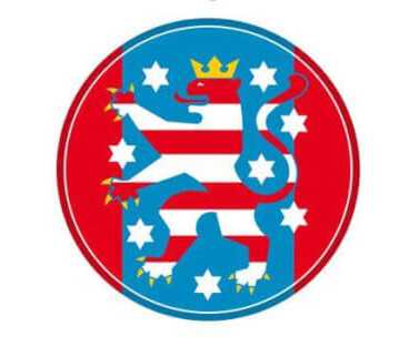 Thüringen erhöht Wertgrenzen