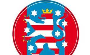 Thüringen erhöht Wertgrenzen