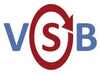 VSB