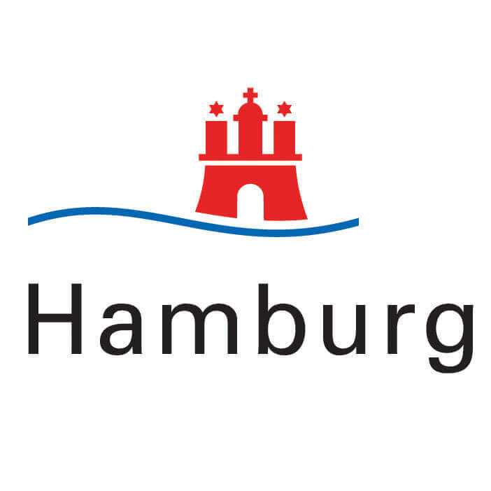 Hamburg: Rot-Grün will tariflichen Mindestlohn von 12 Euro/Stunde