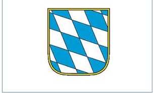 Bayern: Neue Vergabegrundsätze für kommunale Auftragsvergabe