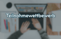 Teilnahmewettbewerb