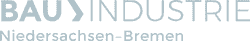 Bauindustrie Nord Bauindustrie Nord