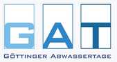 Göttinger Abwassertage