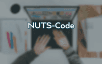 NUTS-Code NUTS-Code
