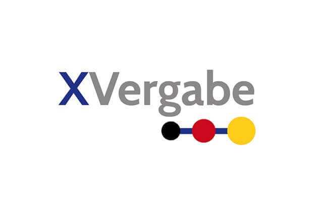 Wie geht es weiter mit XVergabe?