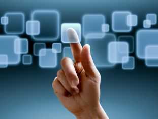 LBIH Hessen: Elektronische Angebote sind Pflicht