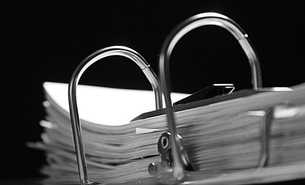 EU gibt Instrumente zur Bekämpfung geheimer Absprachen bei der Vergabe von öffentlichen Aufträgen bekannt