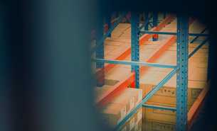 Neue Handreichung: Zusammenarbeit in der Lieferkette