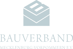 Bauverband Mecklenburg Vorpommern Bauverband Mecklenburg Vorpommern