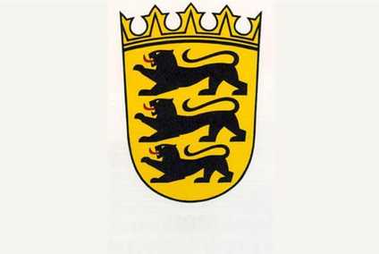 Baden-Württemberg: Rechnungen für öffentliche Aufträge können elektronisch gestellt werden