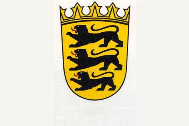 Ab dem 01. Januar 2022 wird die E-Rechnung Pflicht für öffentliche Aufträge auf Landesebene sein.