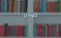 UVgO