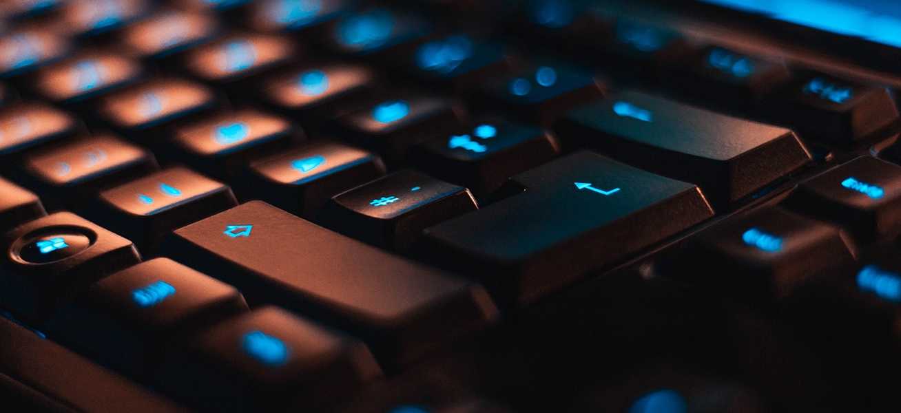 Elektronische Vergabe