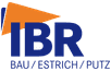 IBR Bau / Estrich / Putz GmbH