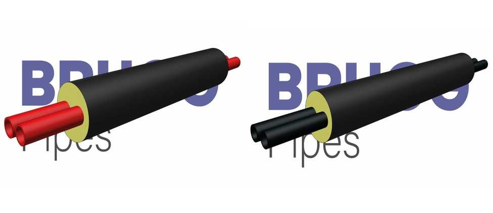 Bauplanung: Brugg eröffnet BIM-Bibliothek