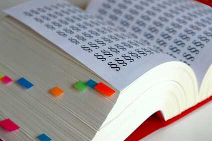 AOK fordert Reform der Vergabepraxis