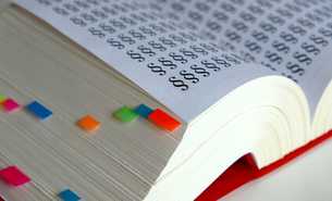 AOK fordert Reform der Vergabepraxis