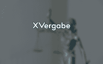XVergabe
