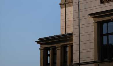 Saarland: Verlängerung Vergabeerleichterungen