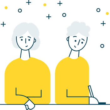 Kontakt zur Redaktion