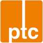 Pipeline Technology Conference (ptc)