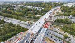 Wie der Bau-Turbo das Planen und Bauen beschleunigen soll