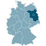 Brandenburg-Berlin