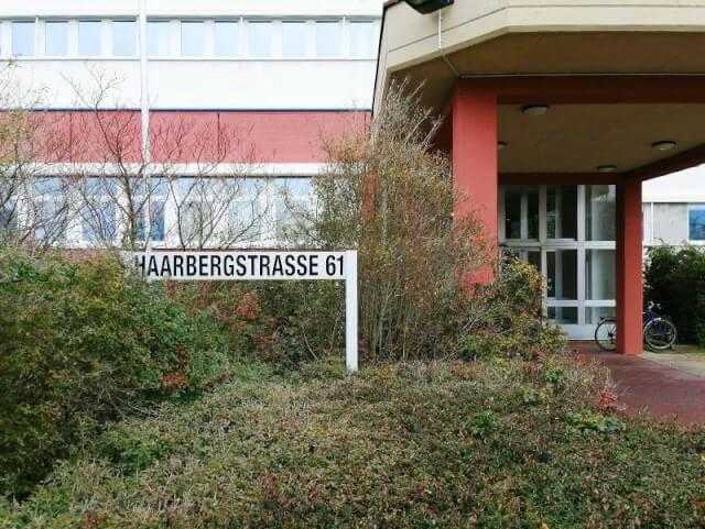 Quelle: Beschaffungsamt