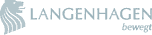 Stadt Langenhagen