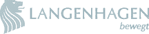 Stadt Langenhagen