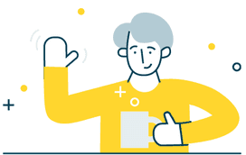 Jetzt B_I ausschreibungsdatenbank kostenlos testen