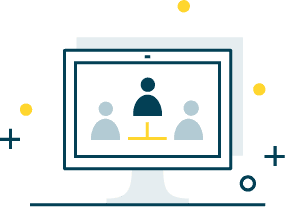 Multi-User-Anwendung