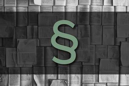 Einsicht in Dokumentation auch bei Unterschwellen-Vergaben