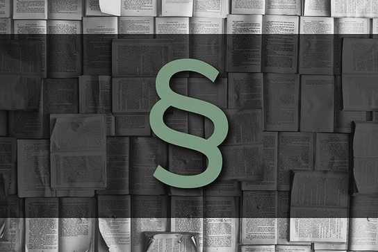 Nur der Hinweis auf "Marktkenntnis" genügt nicht für eine Rüge